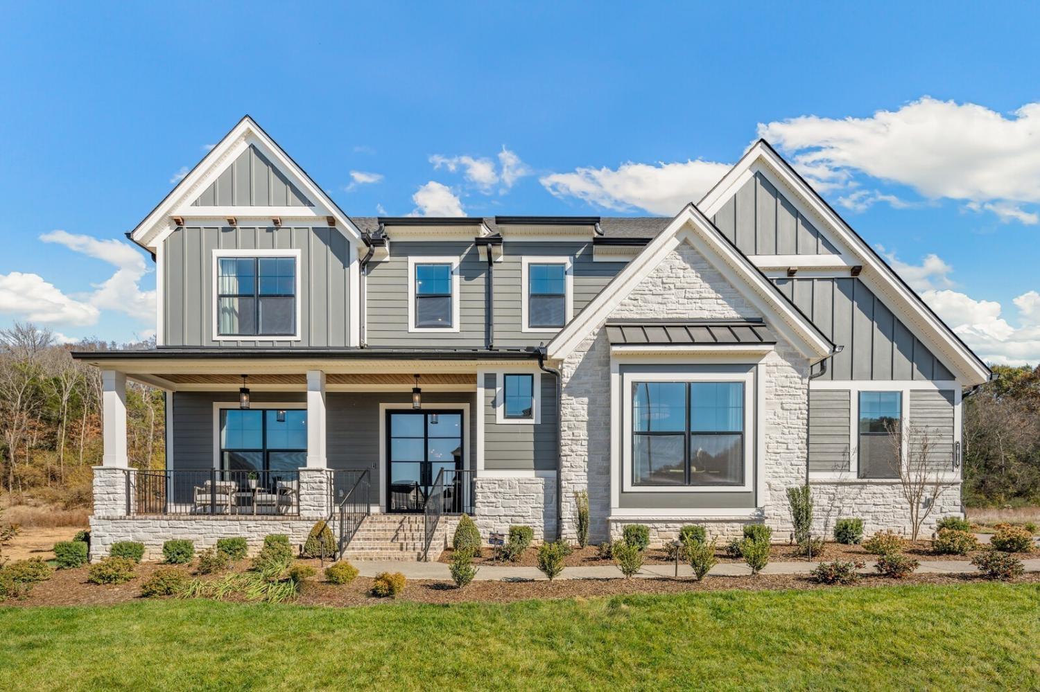 5500-Jenbreck-Lane For Sale