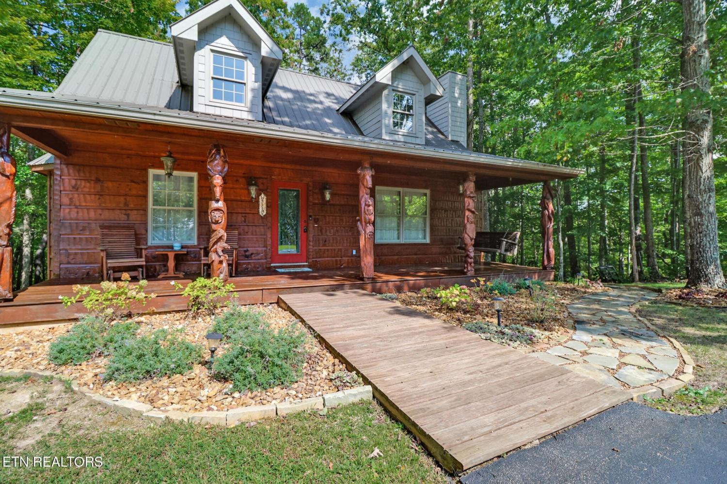 1150-Grandview-Way-Way For Sale