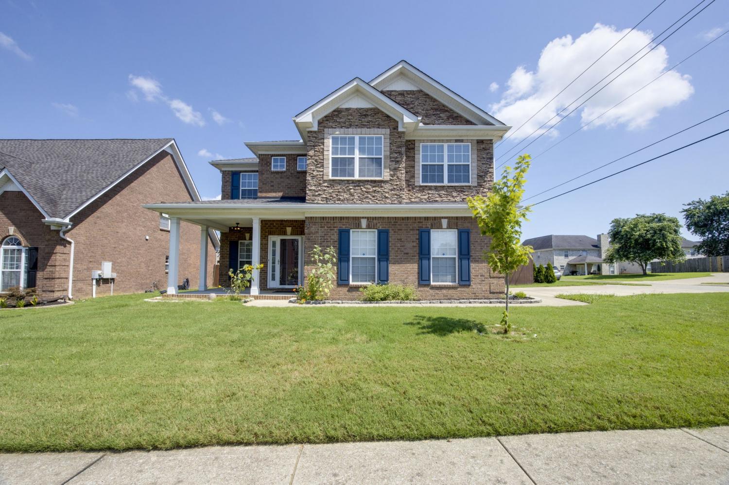 4093-Locerbie-Cir For Sale