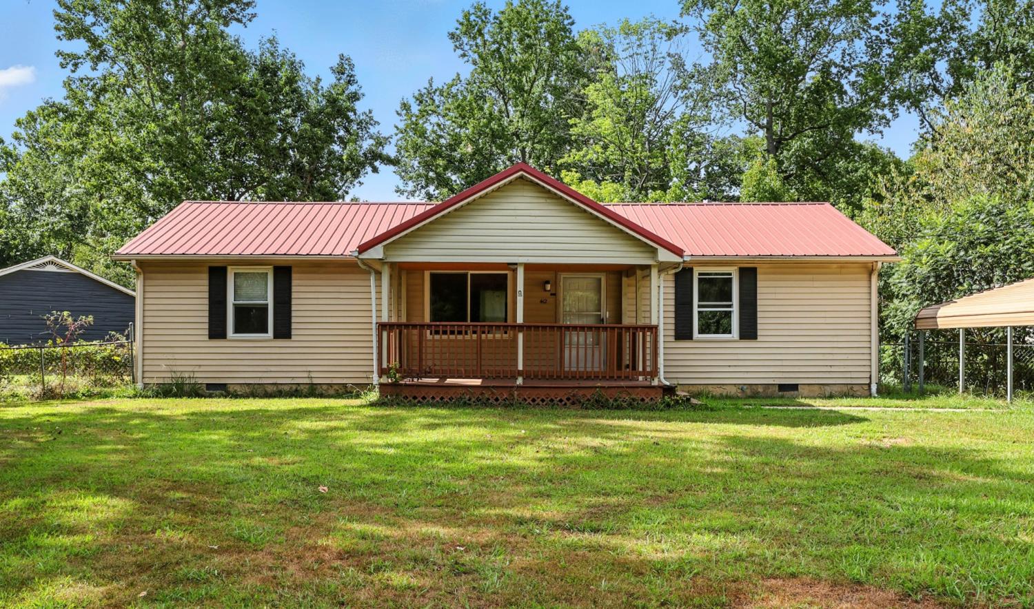 412-Buckeye-Ln For Sale