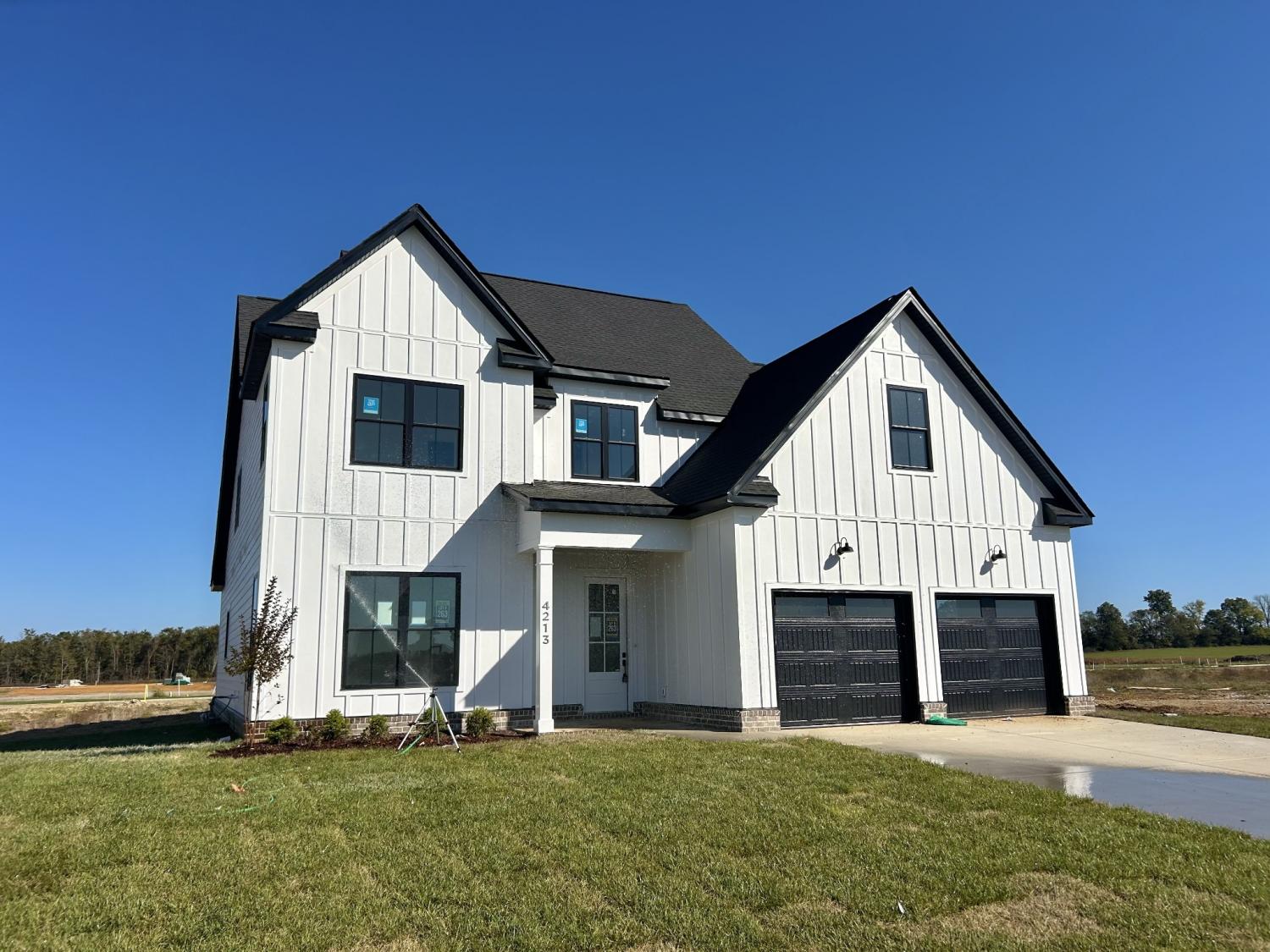 4213-McCown-Way For Sale