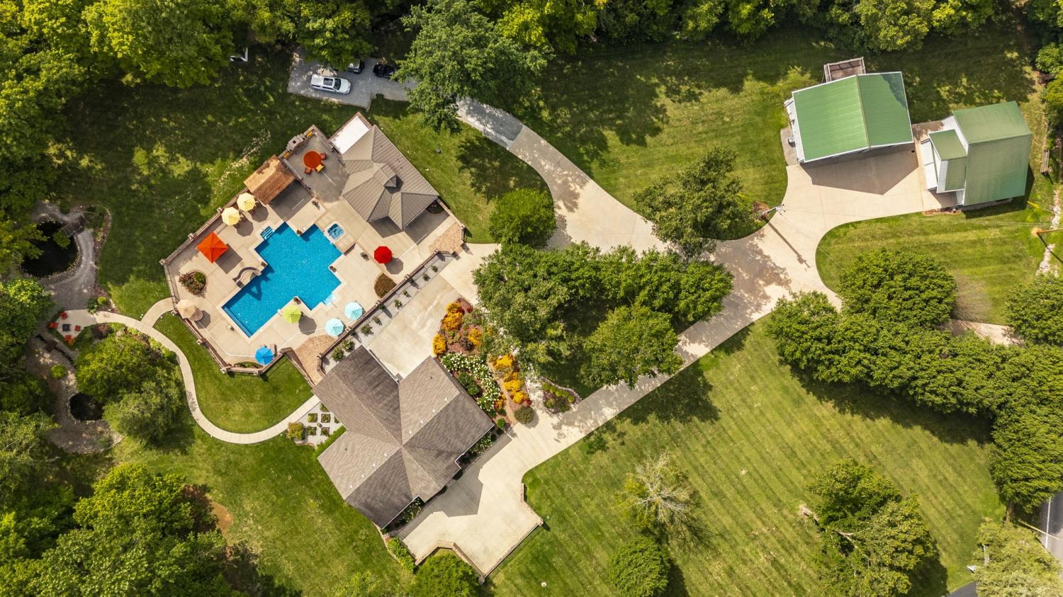 5827-Highway-76--E For Sale