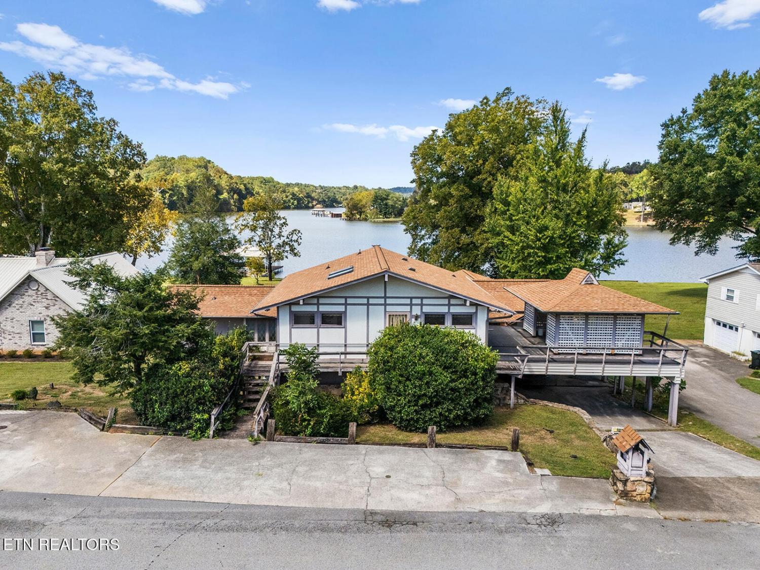 4827-Riversedge-Rd For Sale