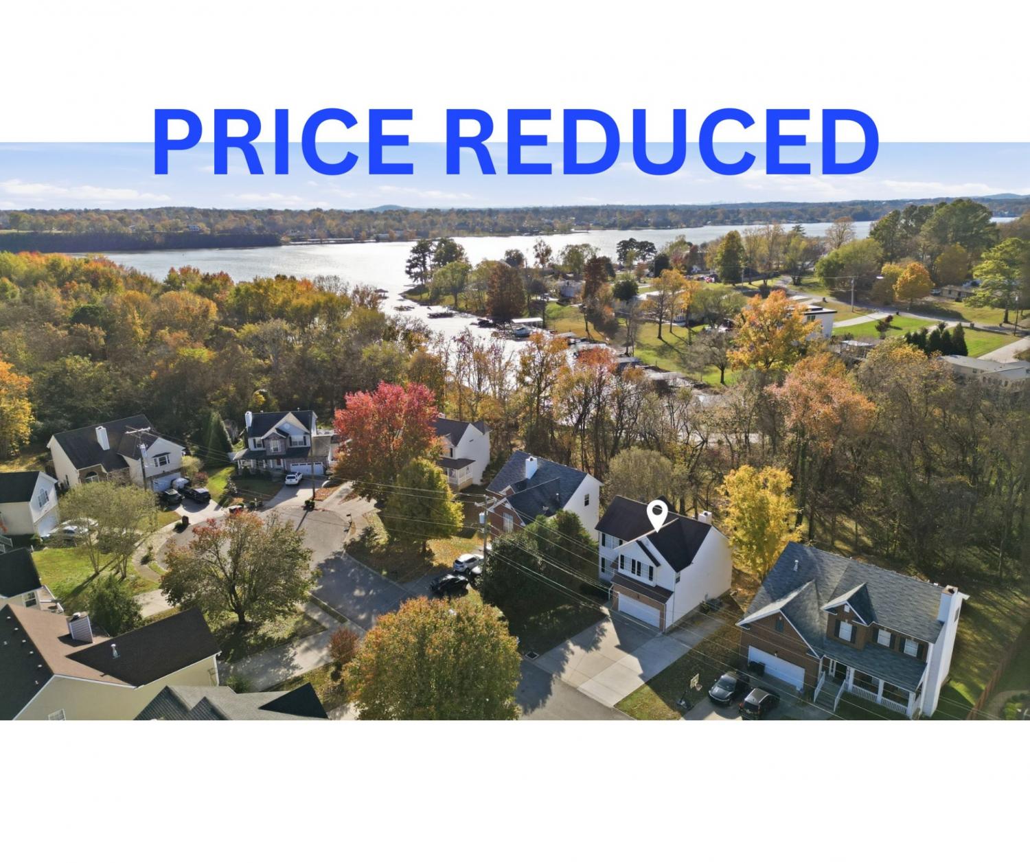 160-Waters-Edge-Ln For Sale