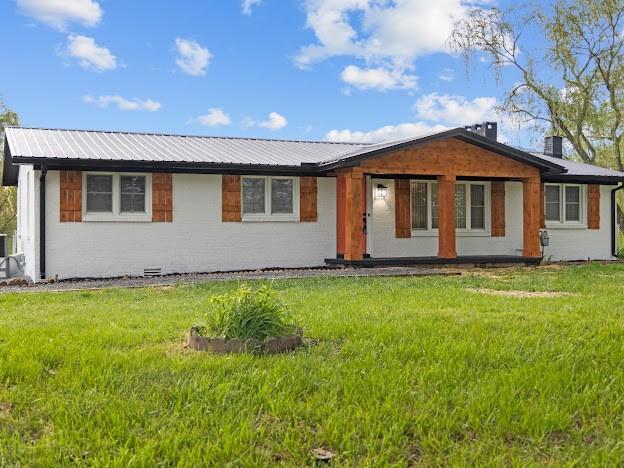 505-Fairfield-Rd For Sale