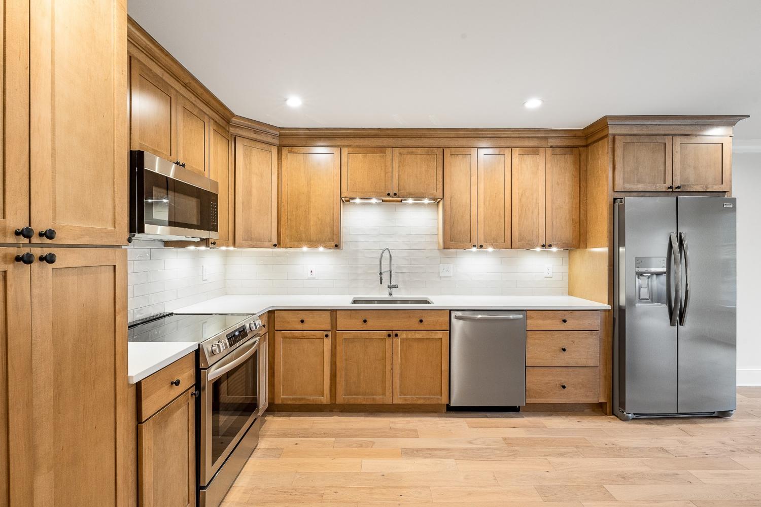 4487-Post-Pl For Sale