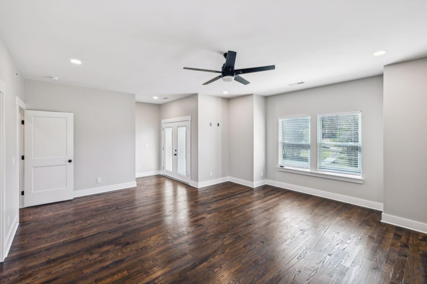 143-Crockett-Hills-Lane For Sale