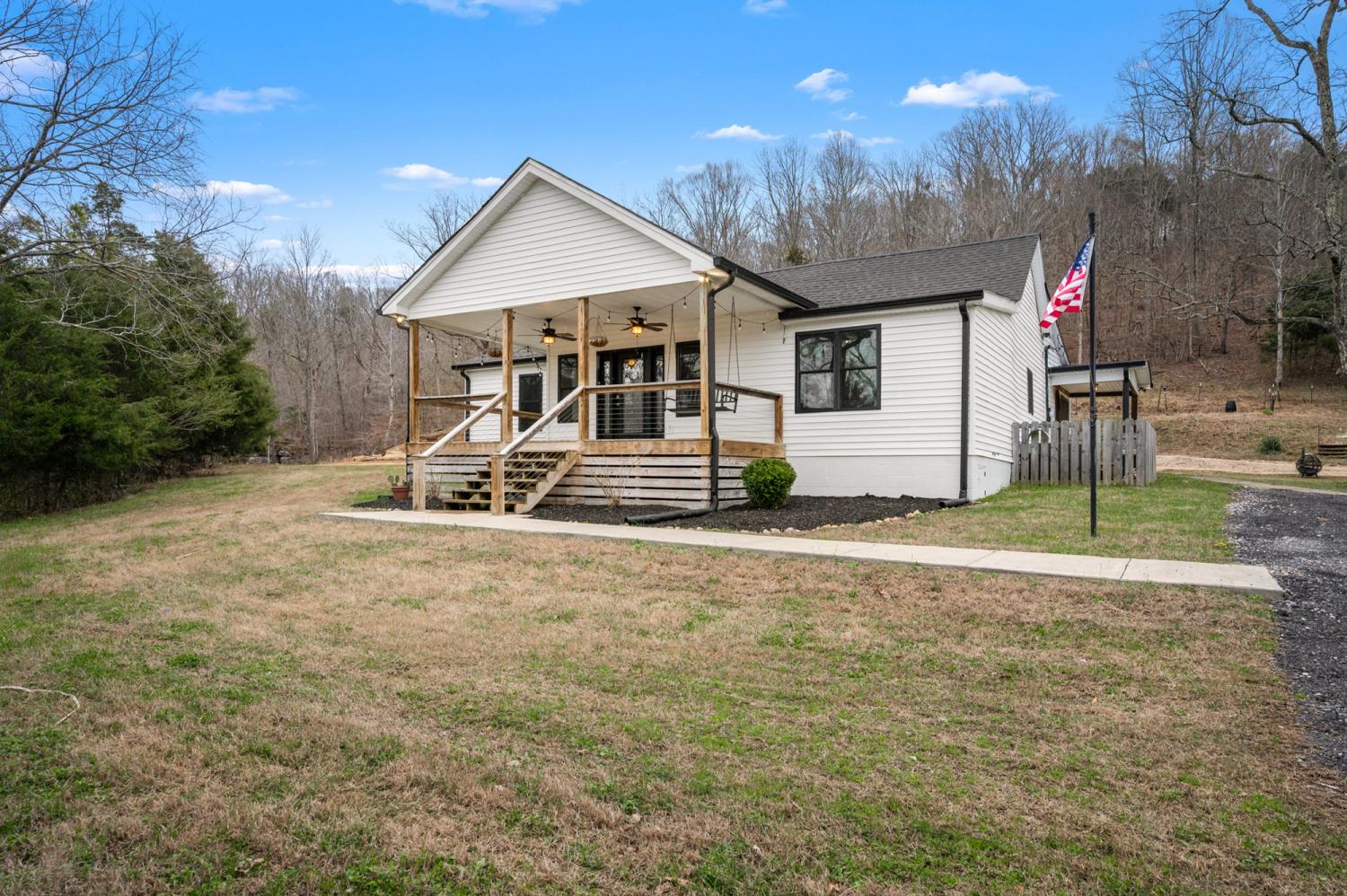 640-Lindsey-Hollow-Rd For Sale