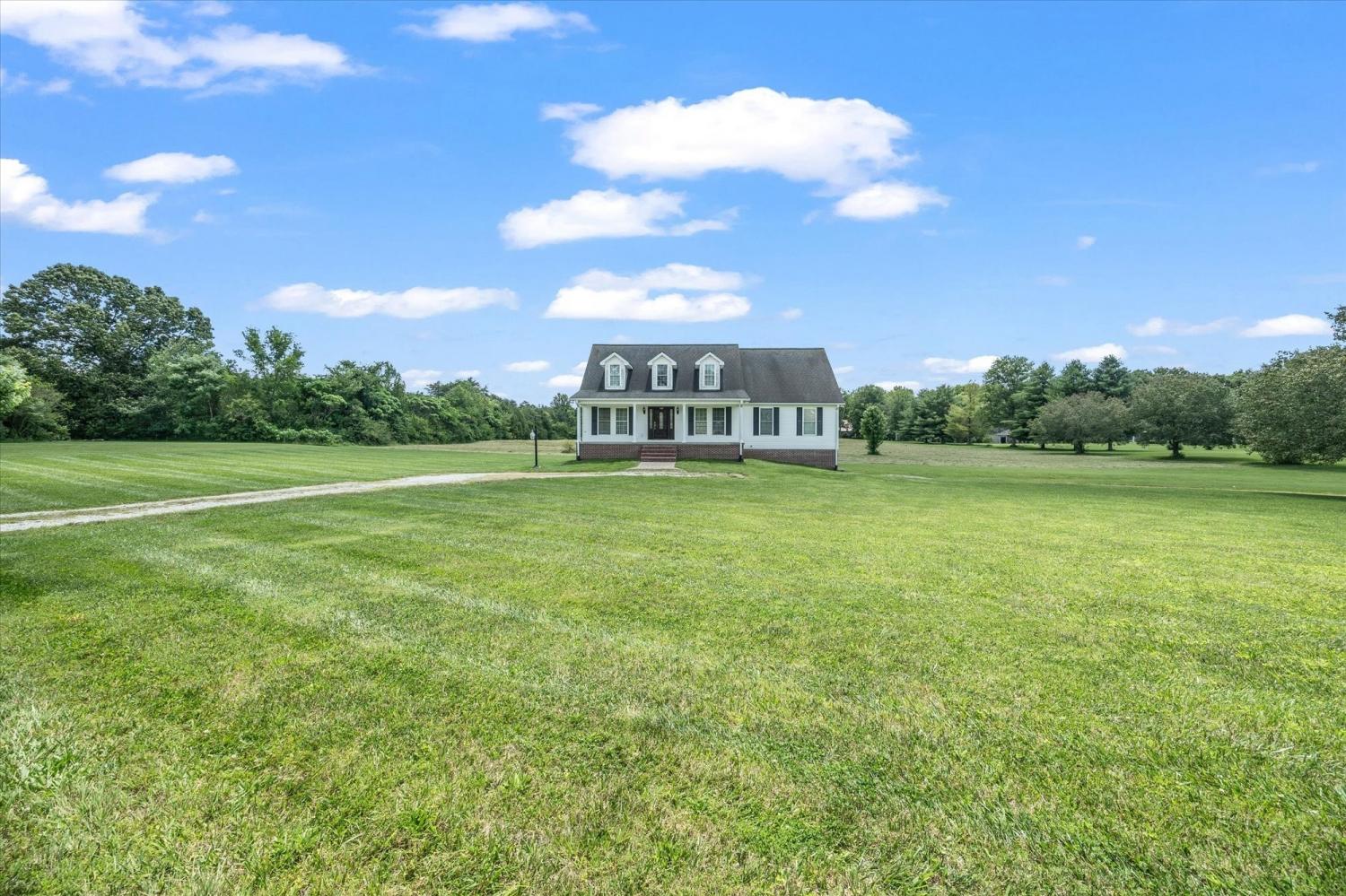1487-Duncans-Chapel-Rd For Sale