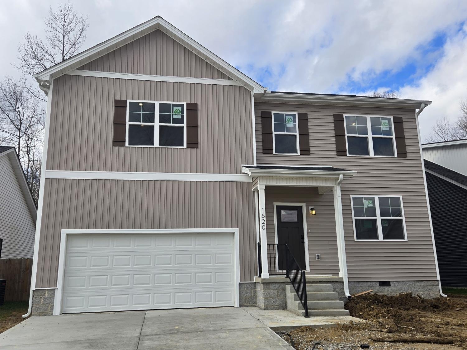 1620-Links-Dr For Sale