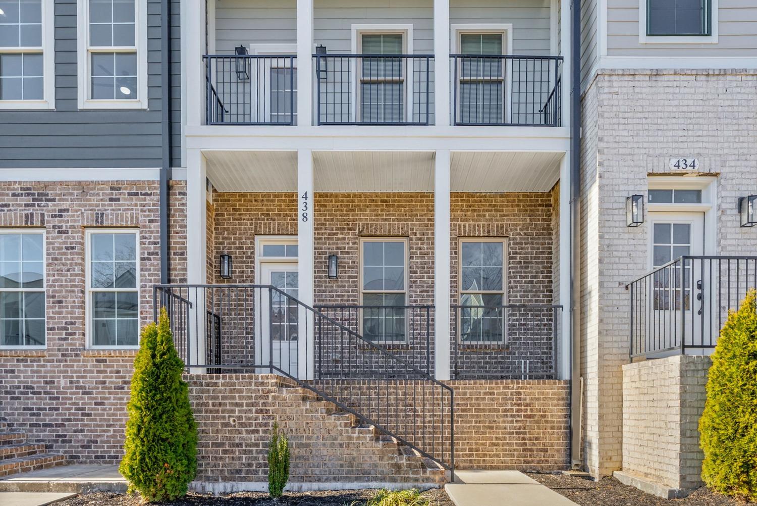 438-Centre-St For Sale