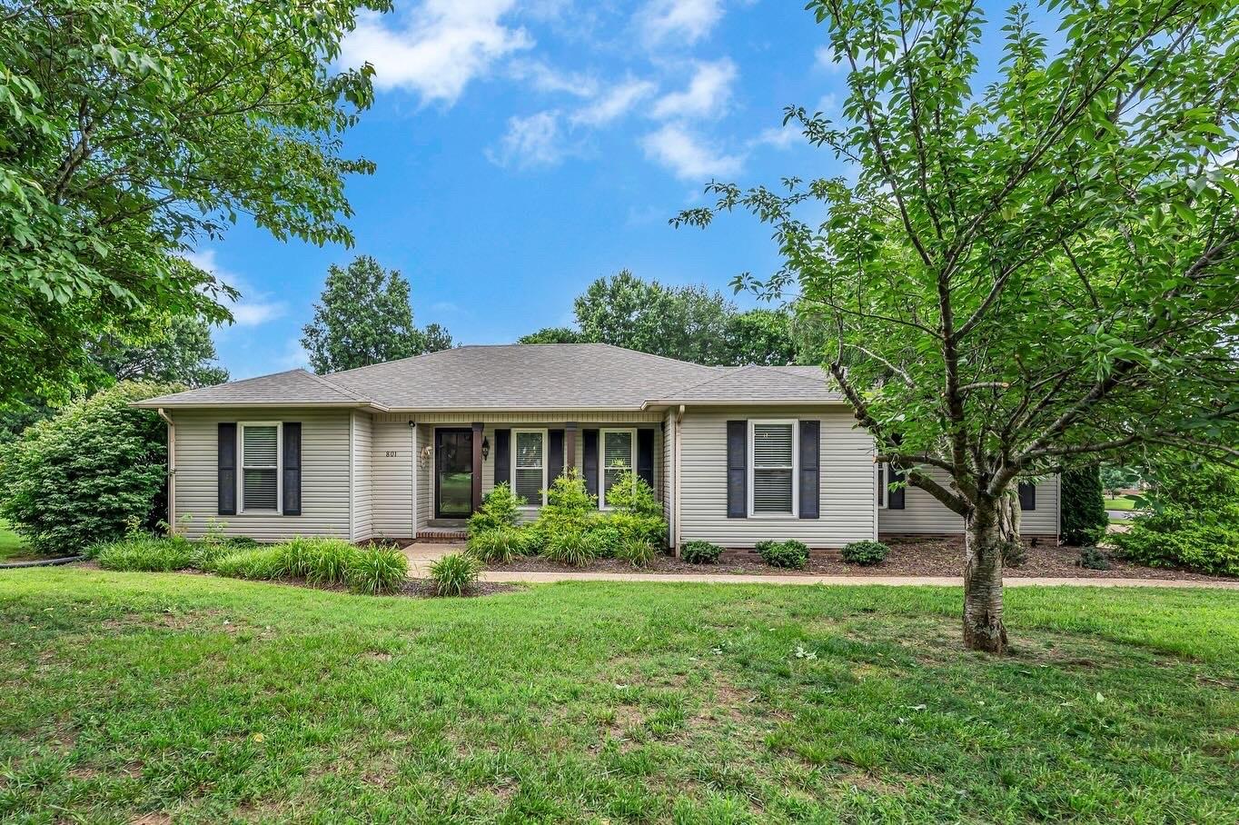 801-Douglas-Dr For Sale