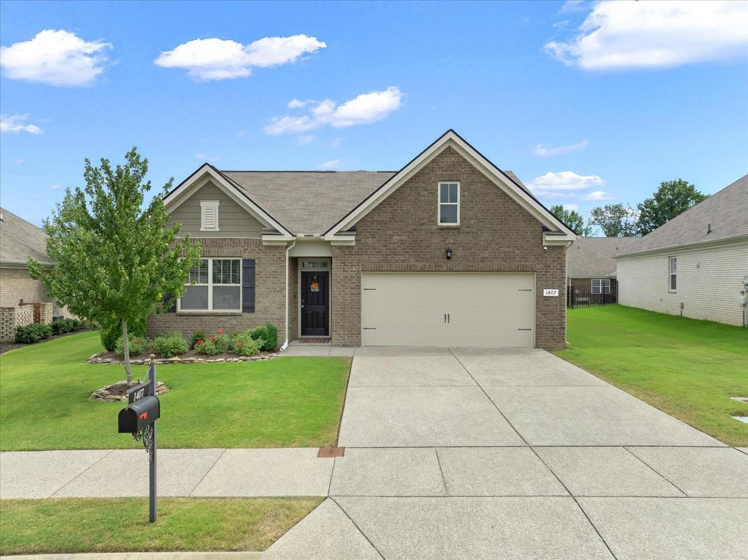 1407-Marigold-Dr For Sale
