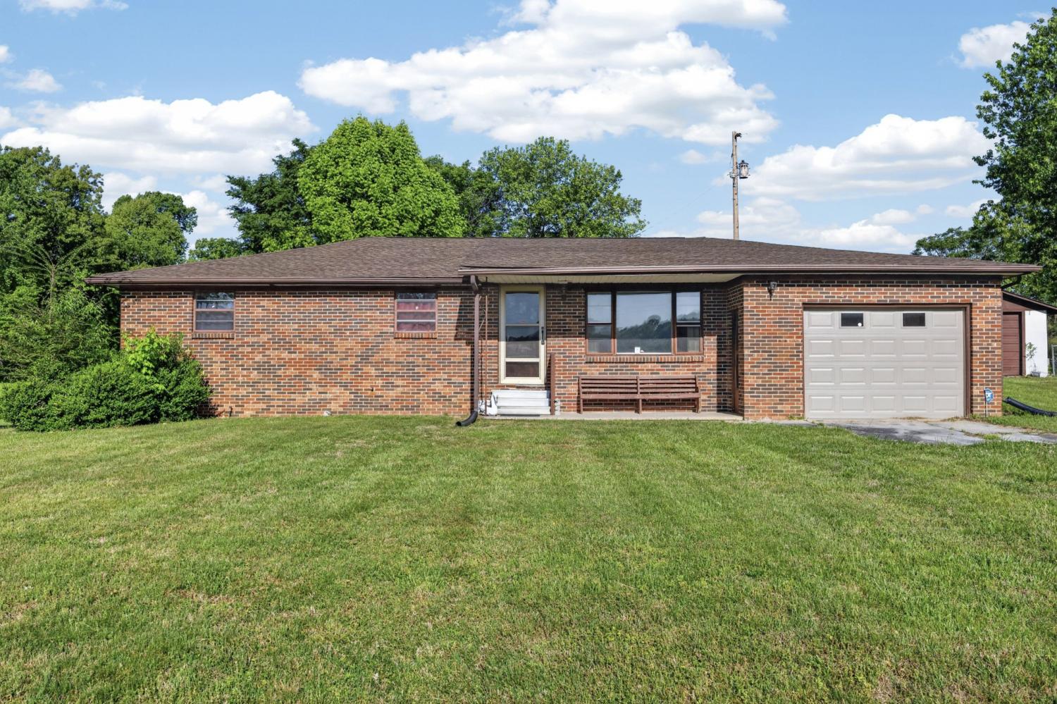 1018-New-Hope-Rd For Sale
