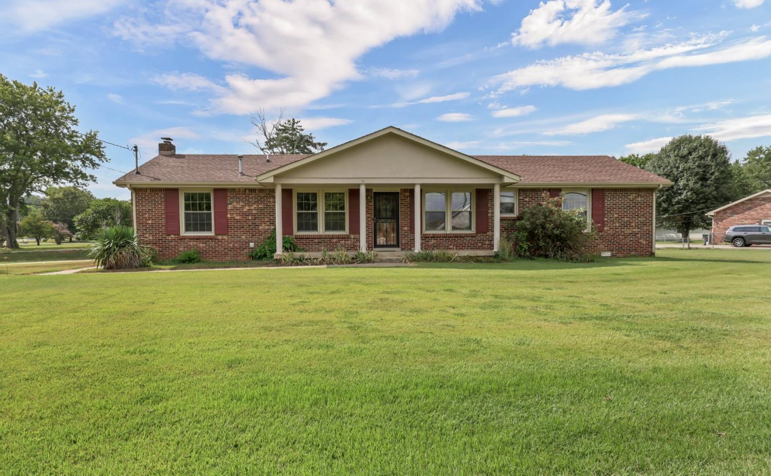 1882-Old-Trenton-Rd For Sale