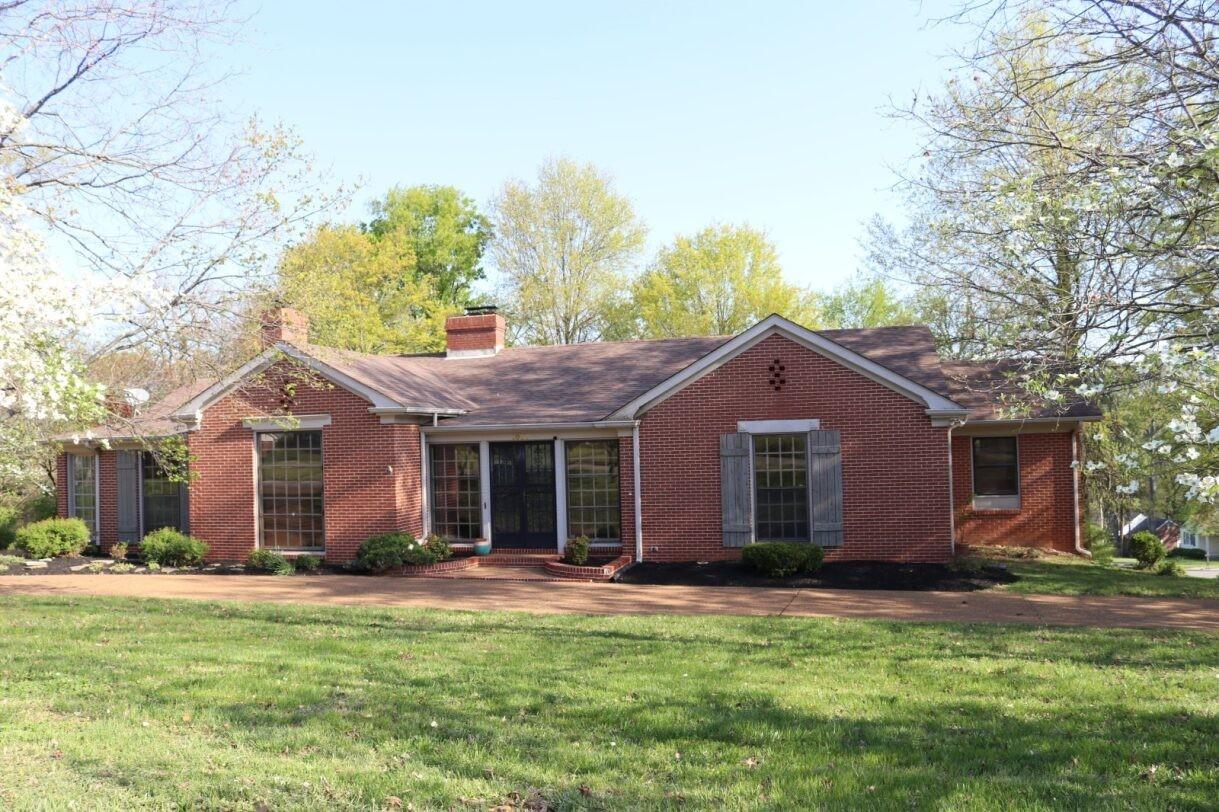 1037-Rolling-Fields-Cir For Sale