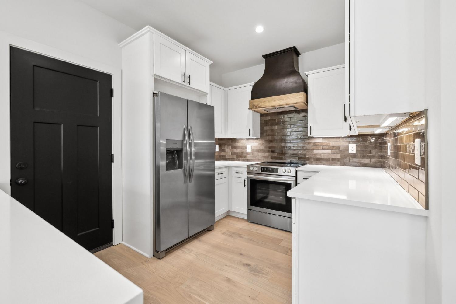 827-Oconner-St For Sale