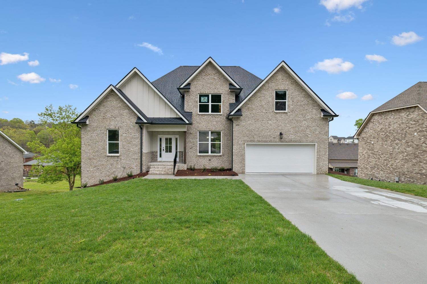 651-Shetland-Dr For Sale