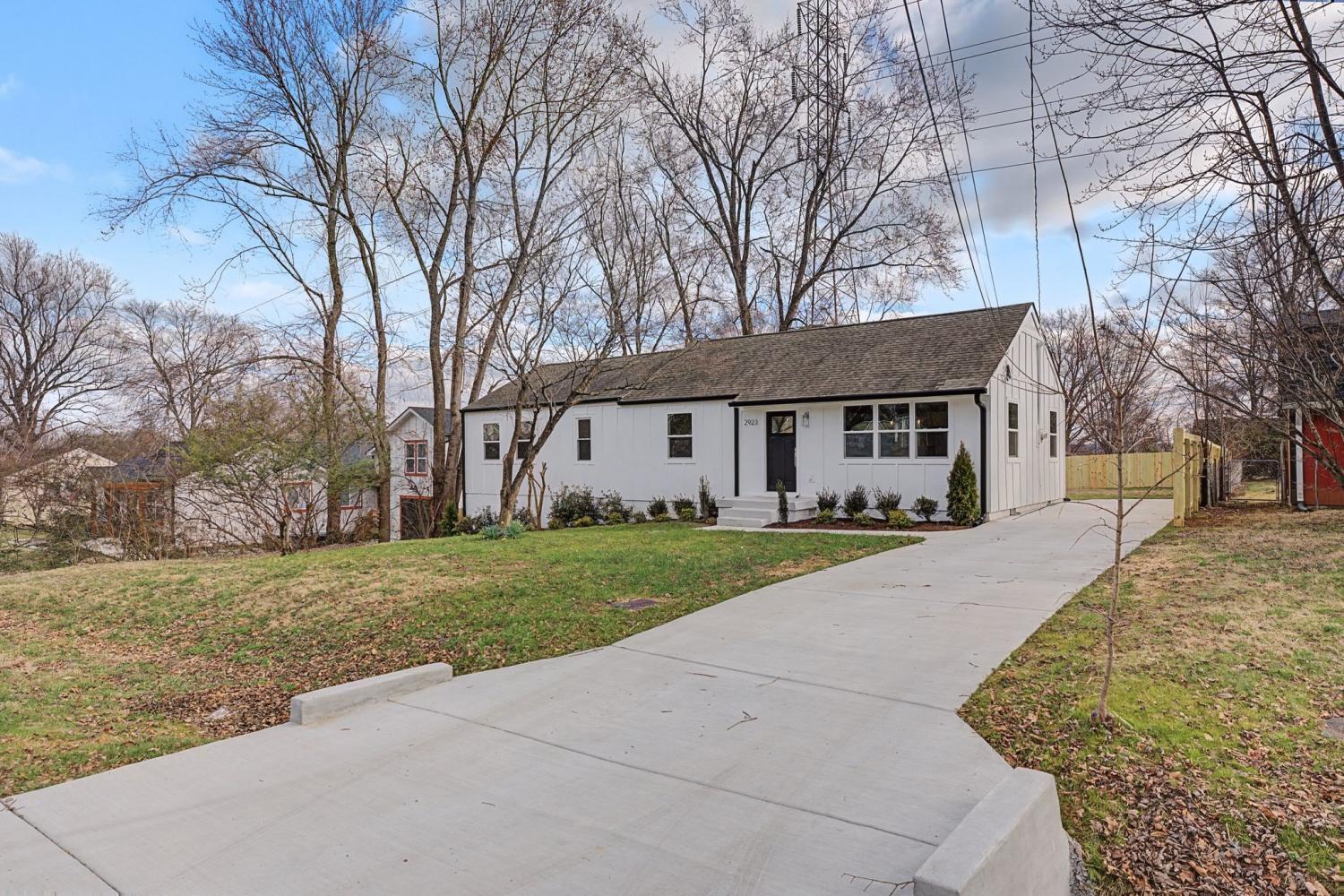 2923-Teakwood-Dr For Sale