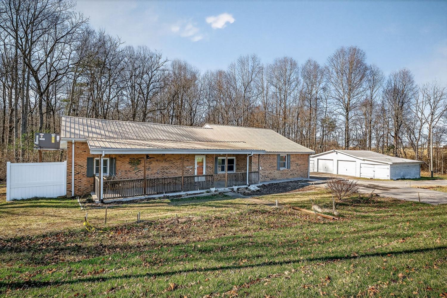 6940-S-York-Hwy For Sale