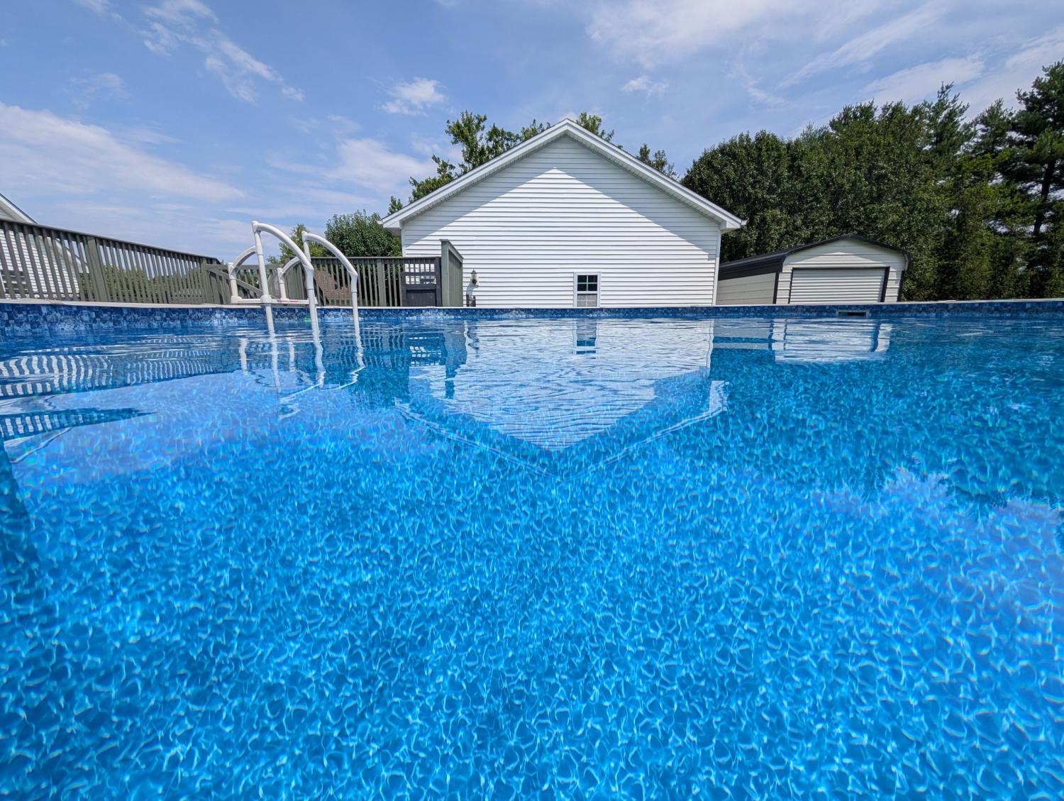 5407-SalemView-Ct For Sale