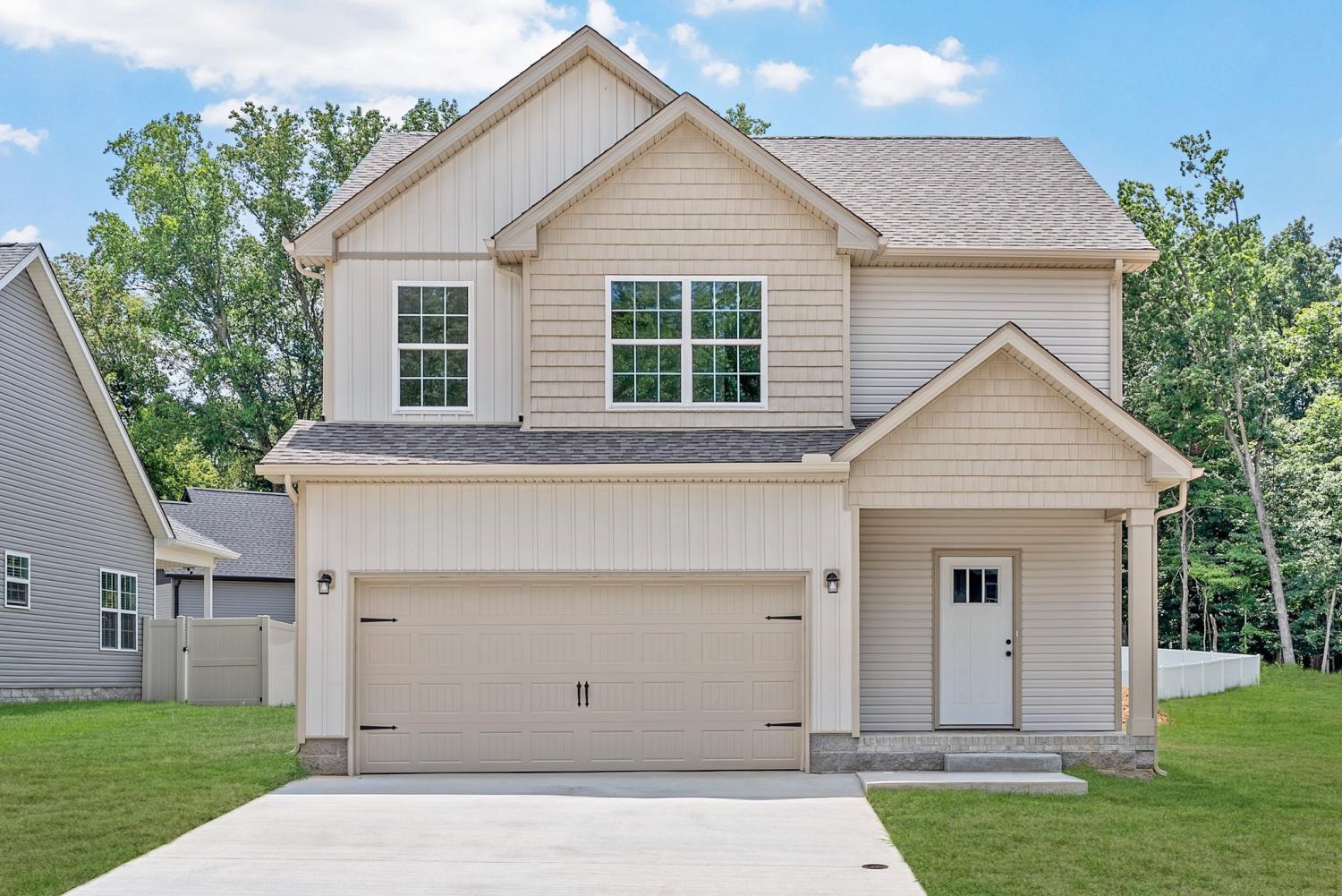 28-The-Boulders For Sale