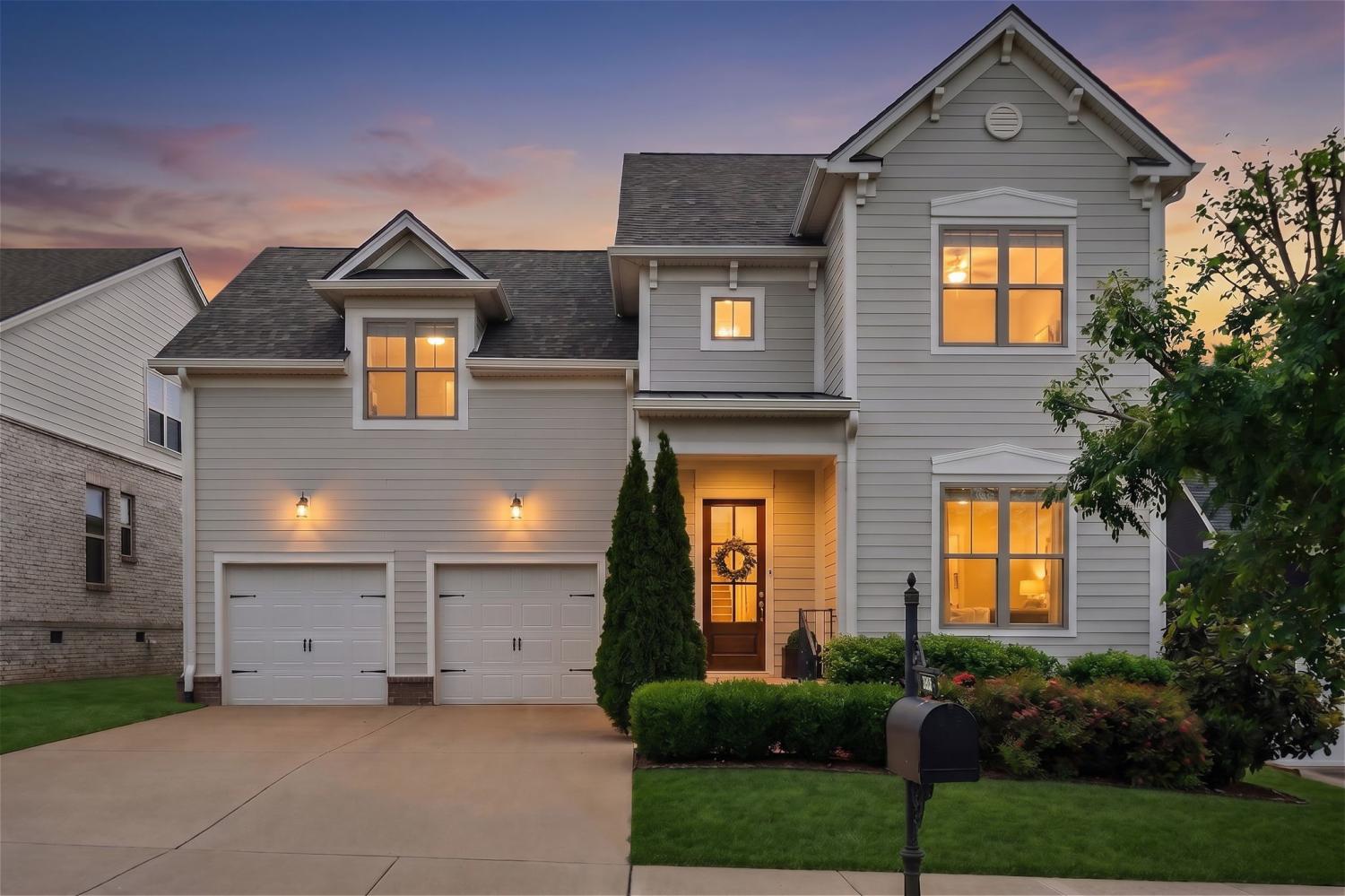 324-River-Bluff-Dr For Sale