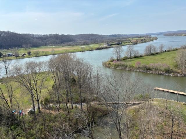 400-Warioto-Way For Sale