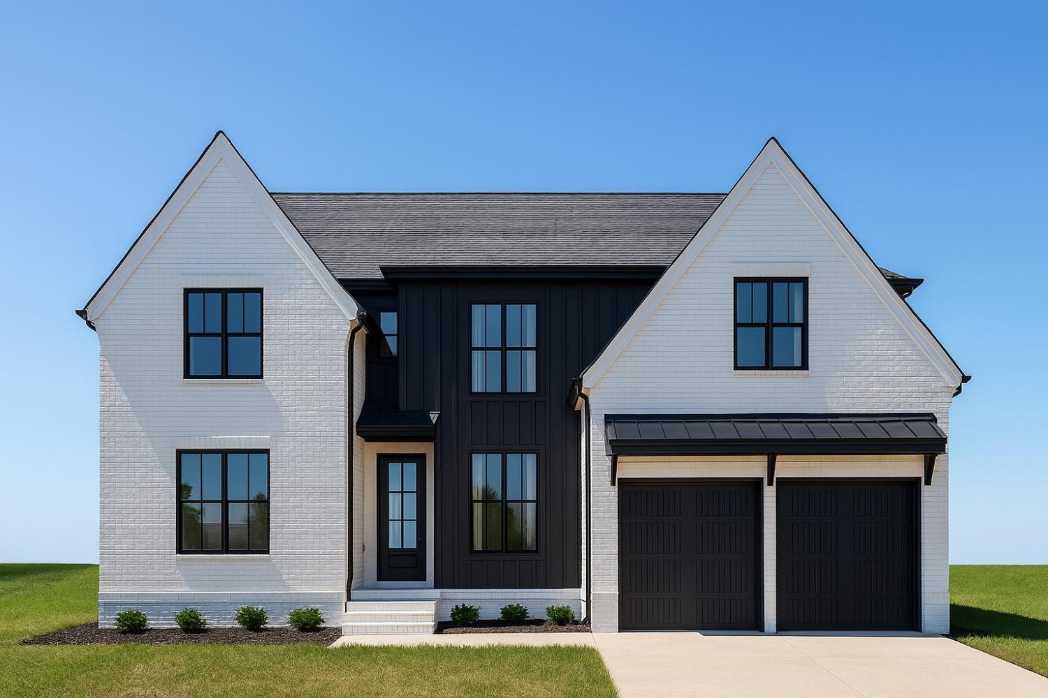 815-Summit-Oaks-Ct For Sale