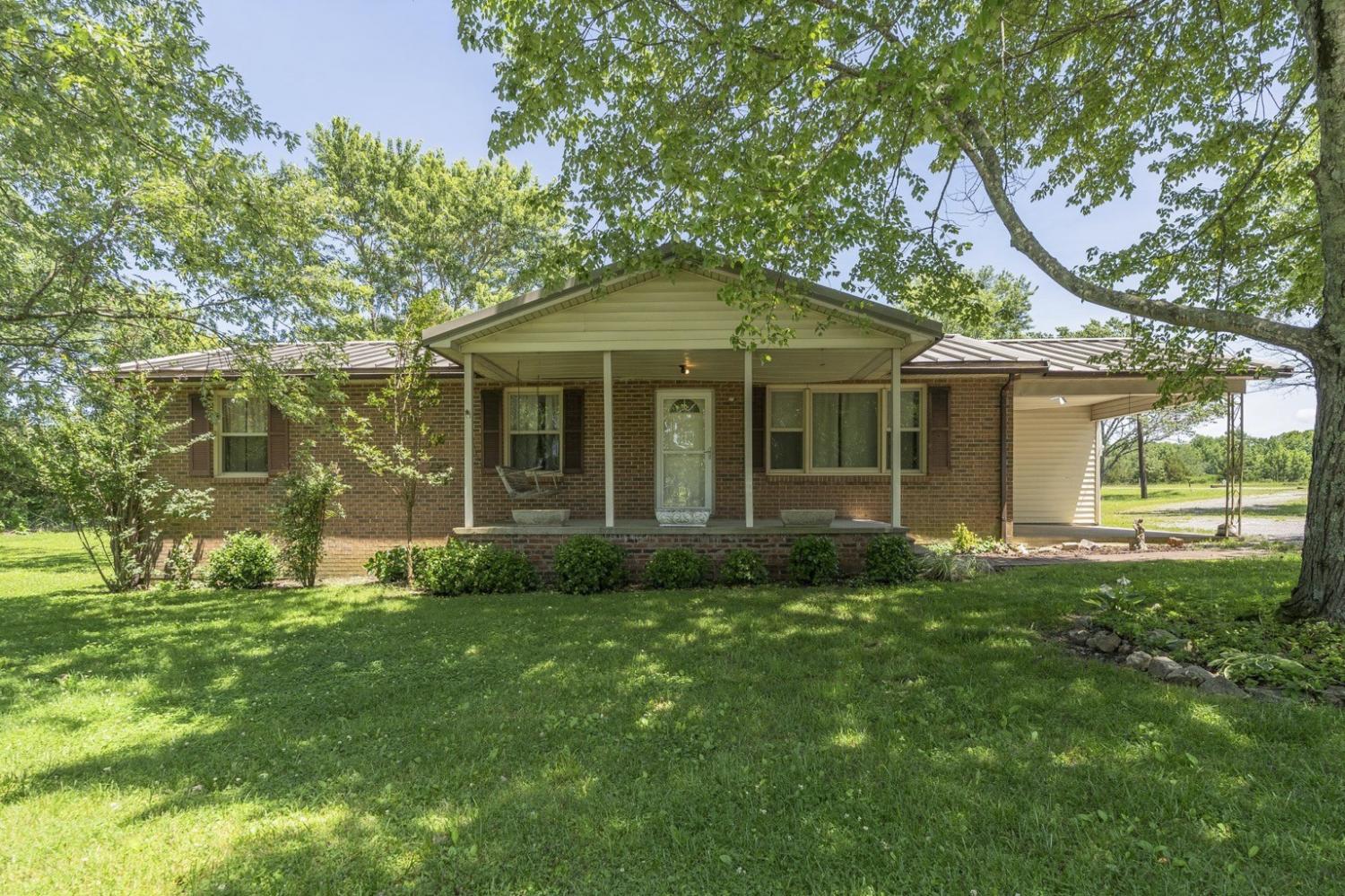 932-Coconut-Ridge-Rd For Sale