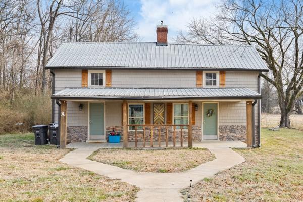 810-Fitzpatrick-Rd For Sale