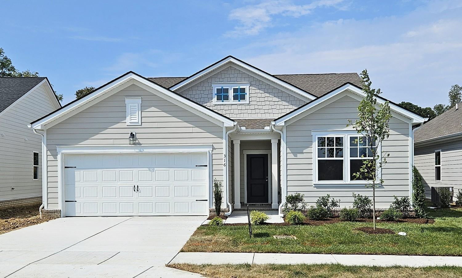 316-Stonehaus-Circle For Sale
