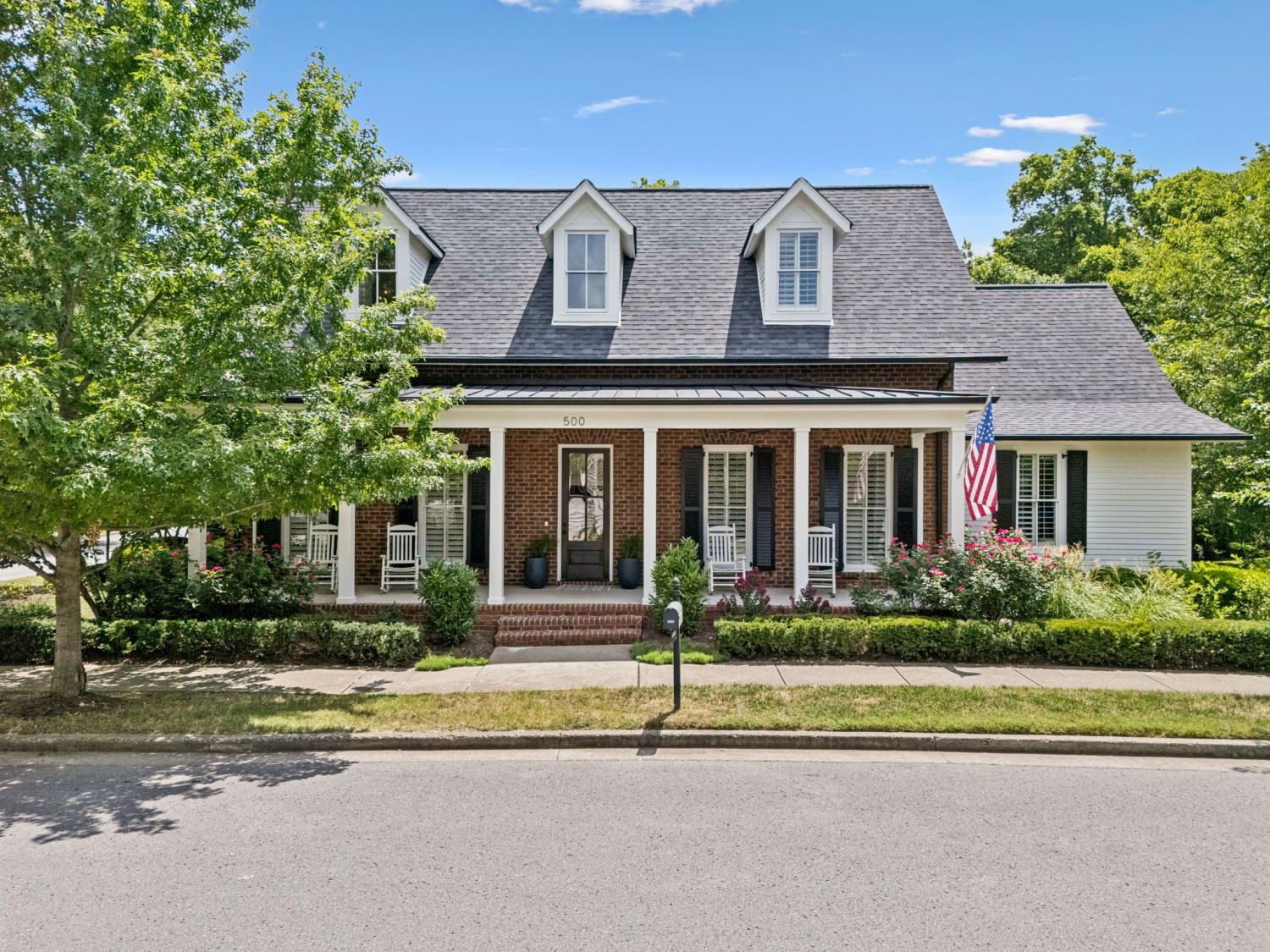 500-Pearre-Springs-Way For Sale