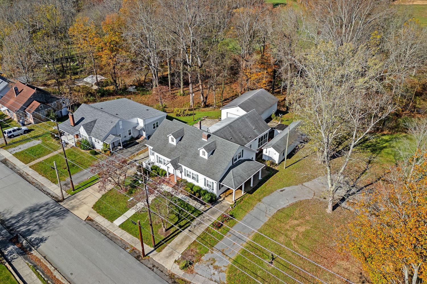 408-W-Main-St For Sale