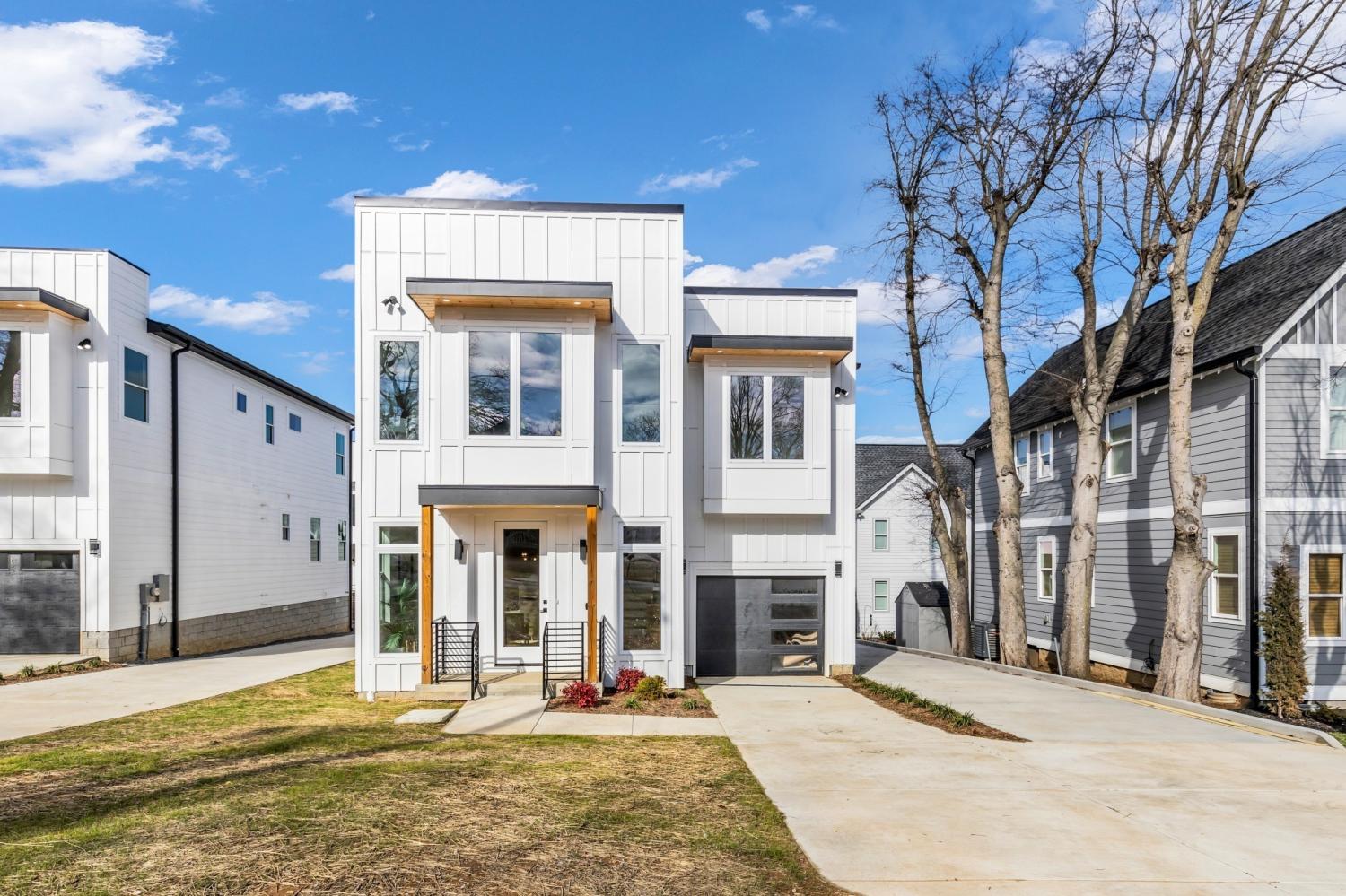 6376A-Ivy-St For Sale