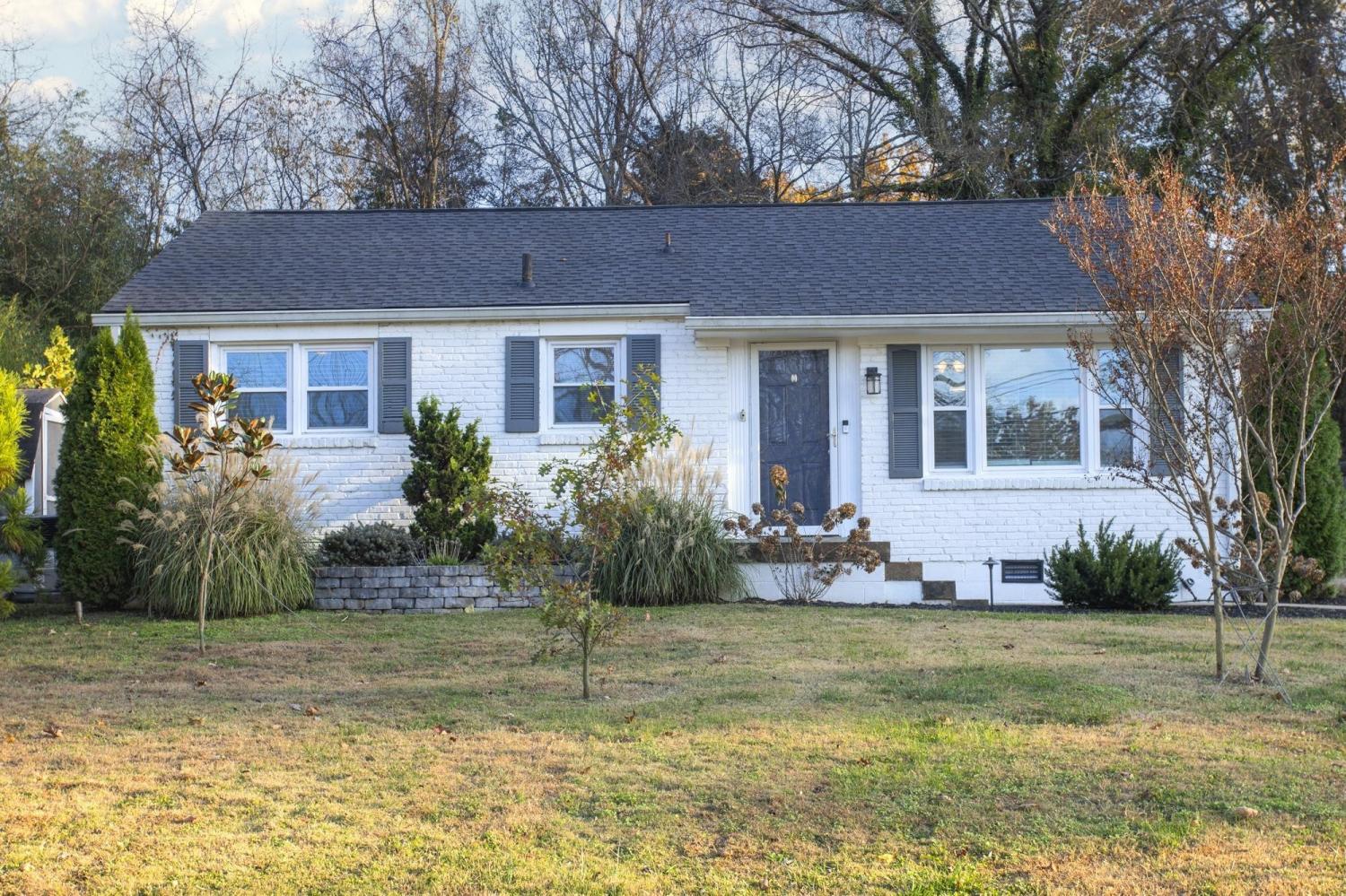 307-Finley-Dr For Sale