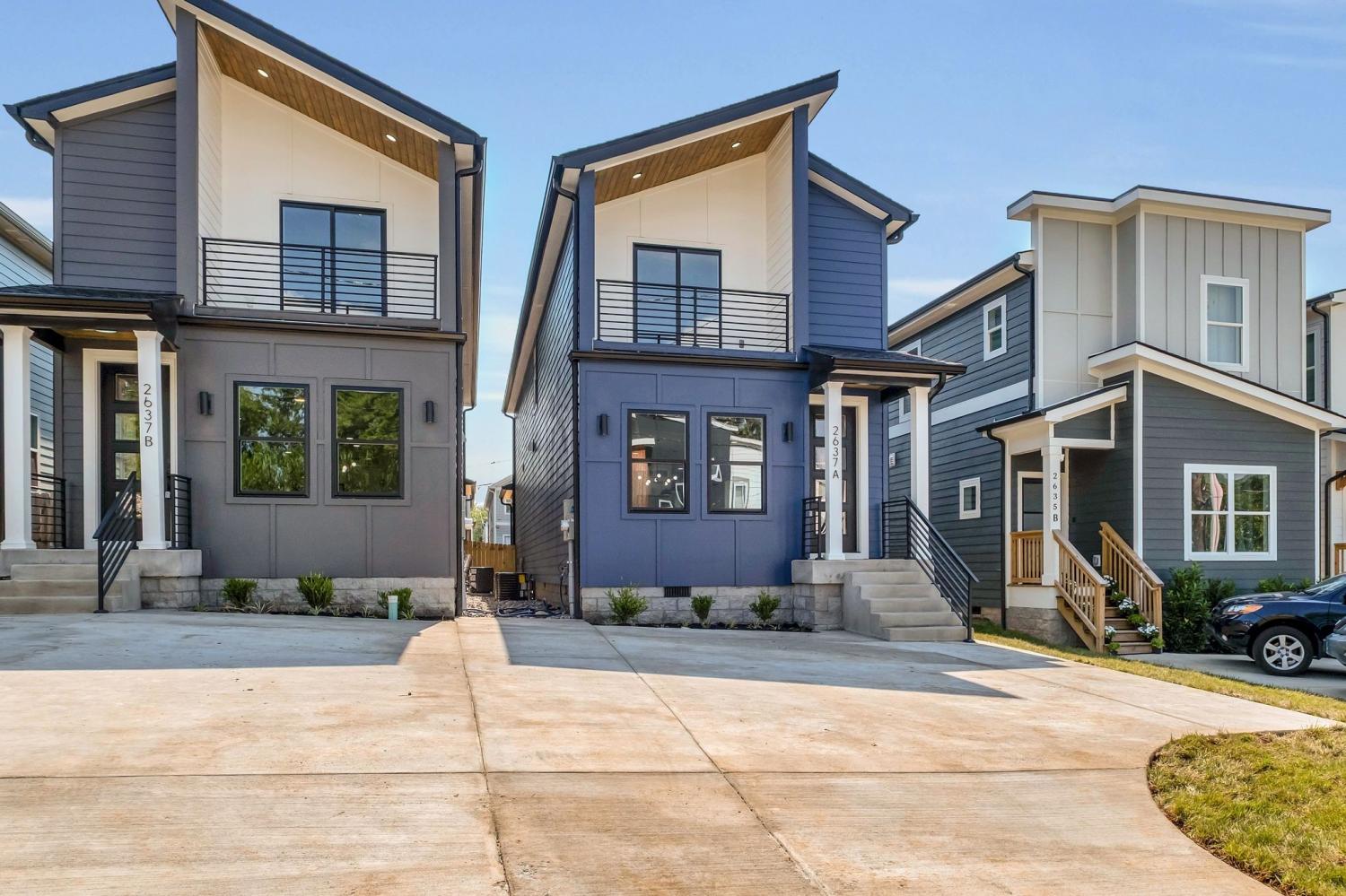 2637A-Pennington-Ave For Sale