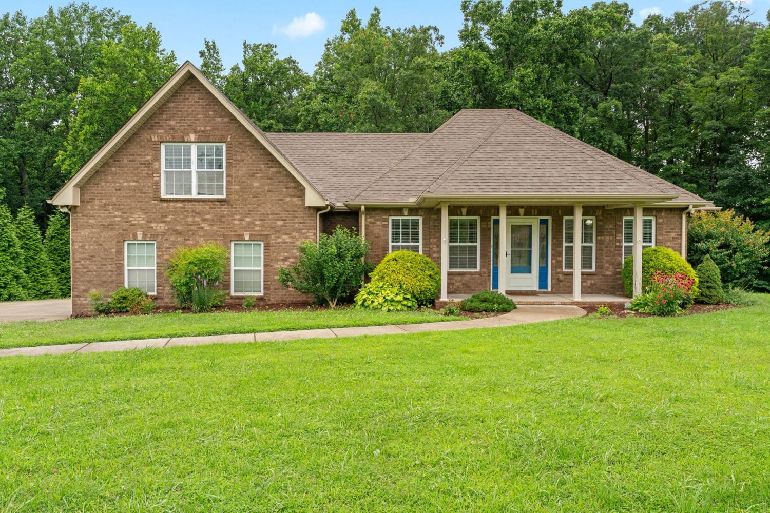 1364-Eastland-Dr For Sale