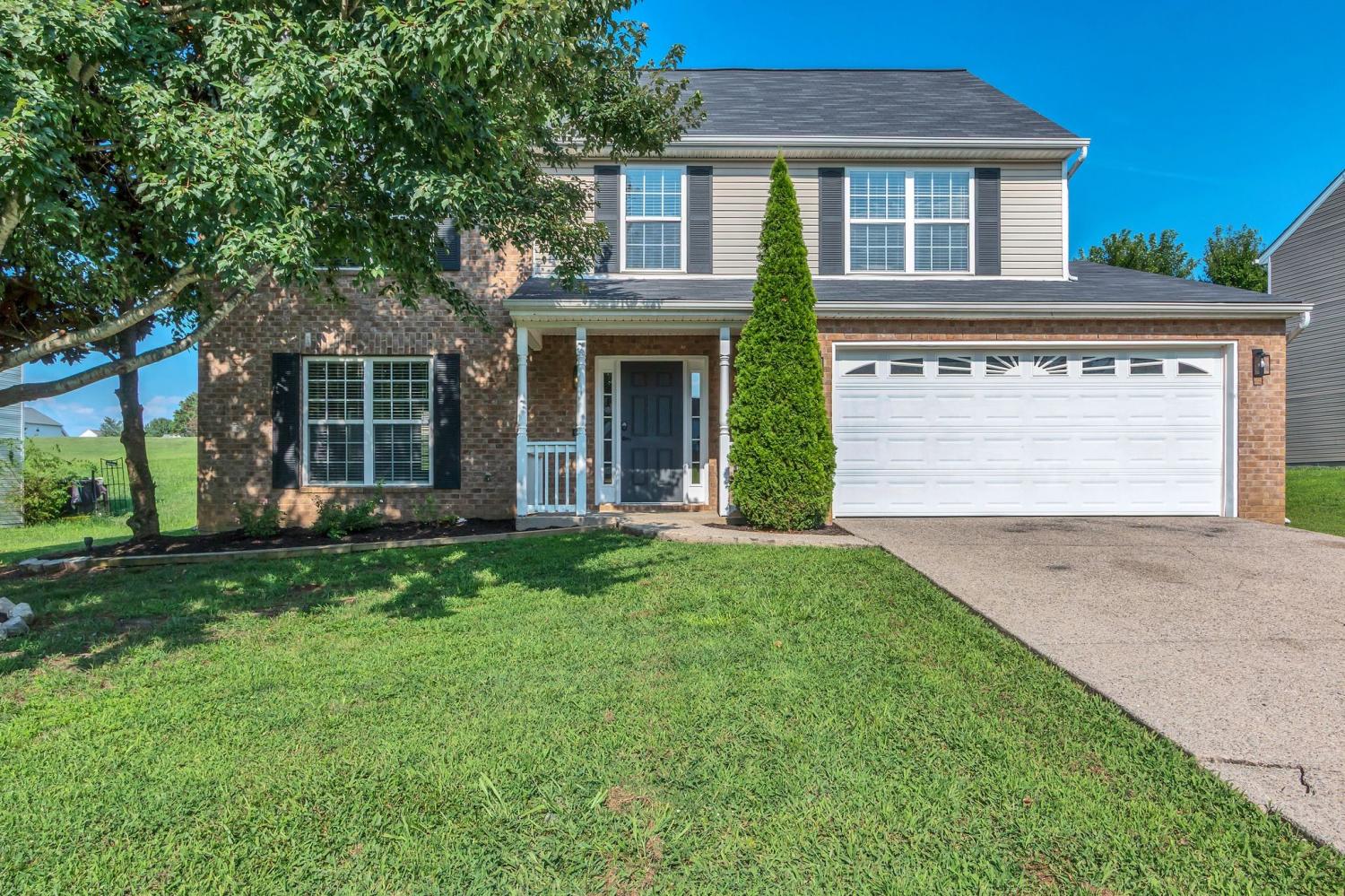4011-Cadence-Dr For Sale