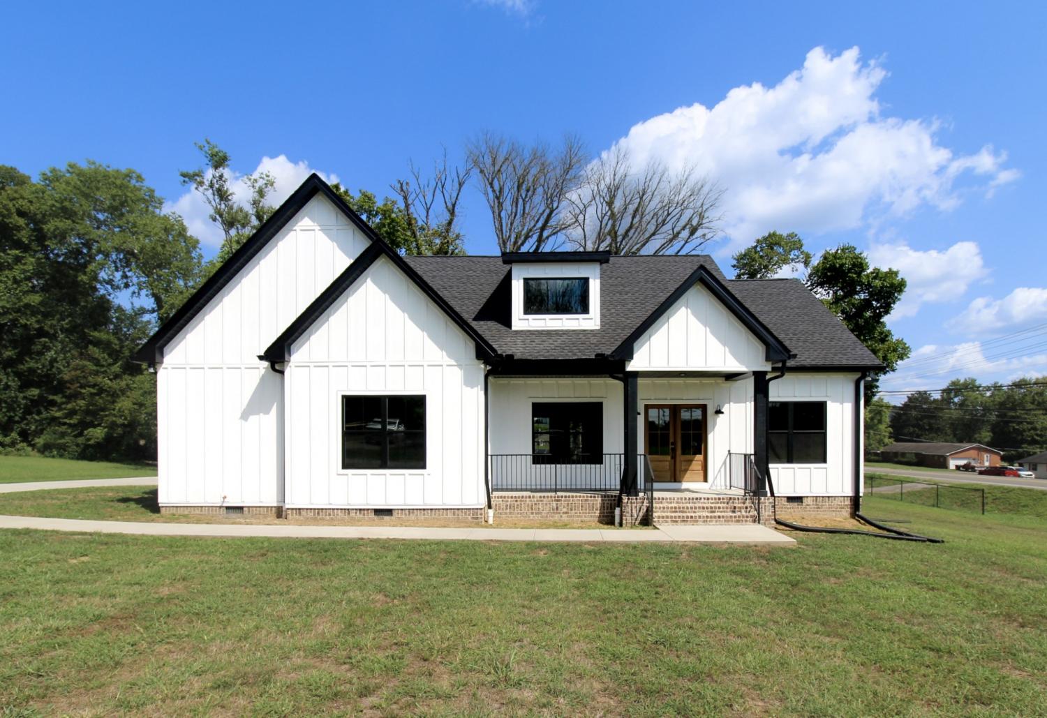 50-Mockingbird-Ln For Sale