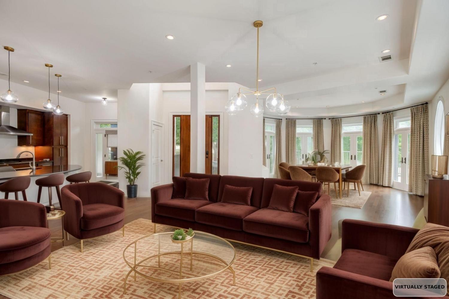 2905-Parthenon-Ave For Sale