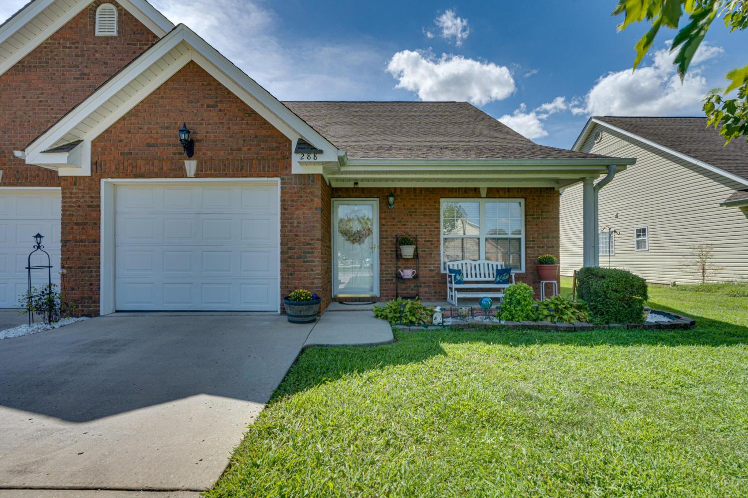 288-Briarstone-Drive For Sale