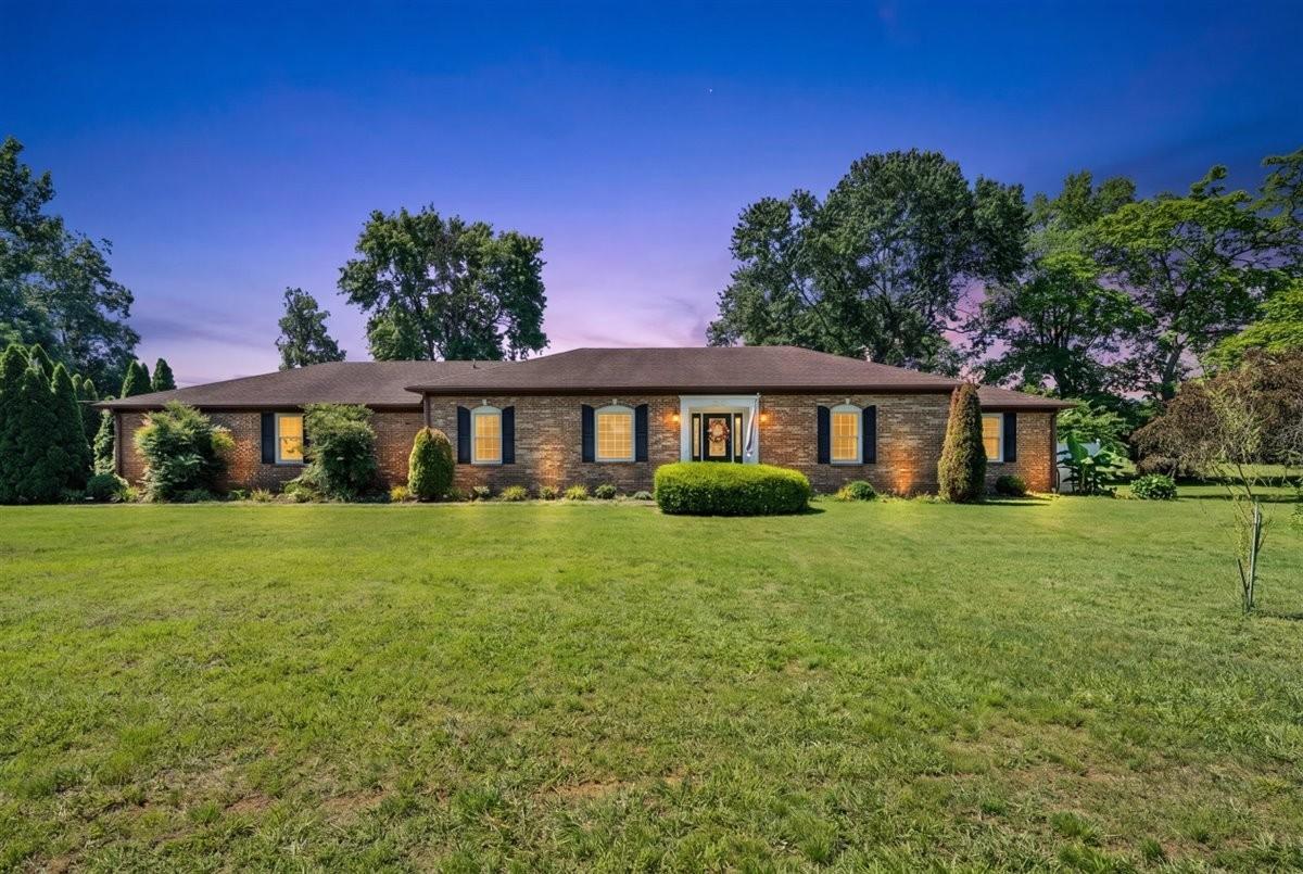 6263-Windrow-Rd For Sale
