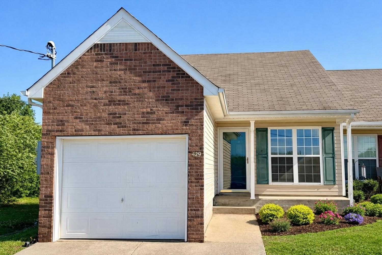 429-Reavis-Avenue For Sale