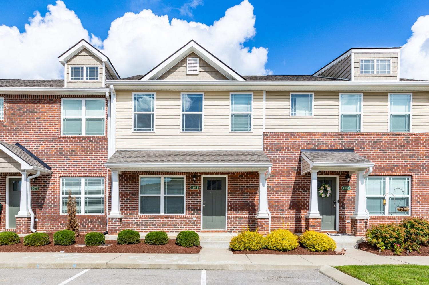7072-Magnolia-Crossings For Sale