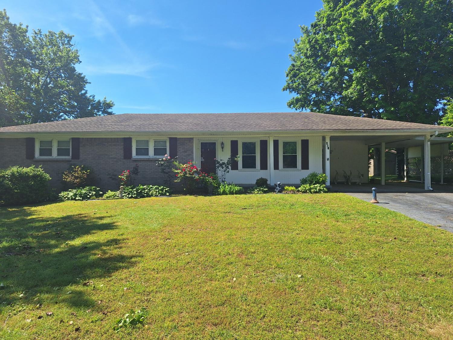 411-Paradise-St For Sale