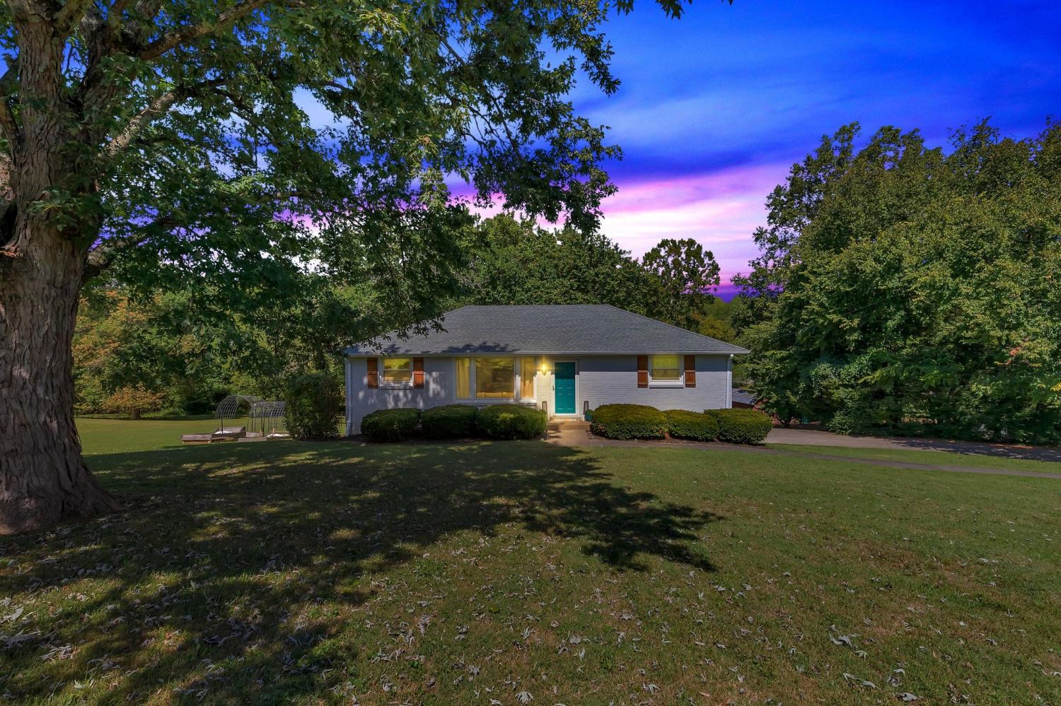 1304-Cheshire-Dr For Sale
