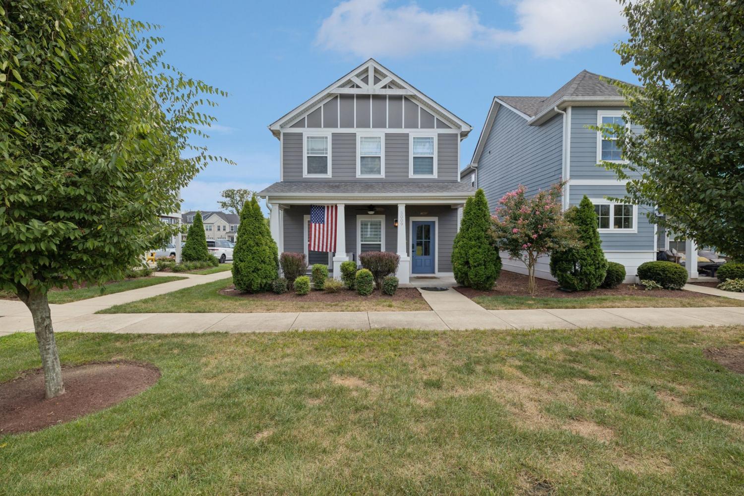 3009-Kimley-Shores-Dr For Sale