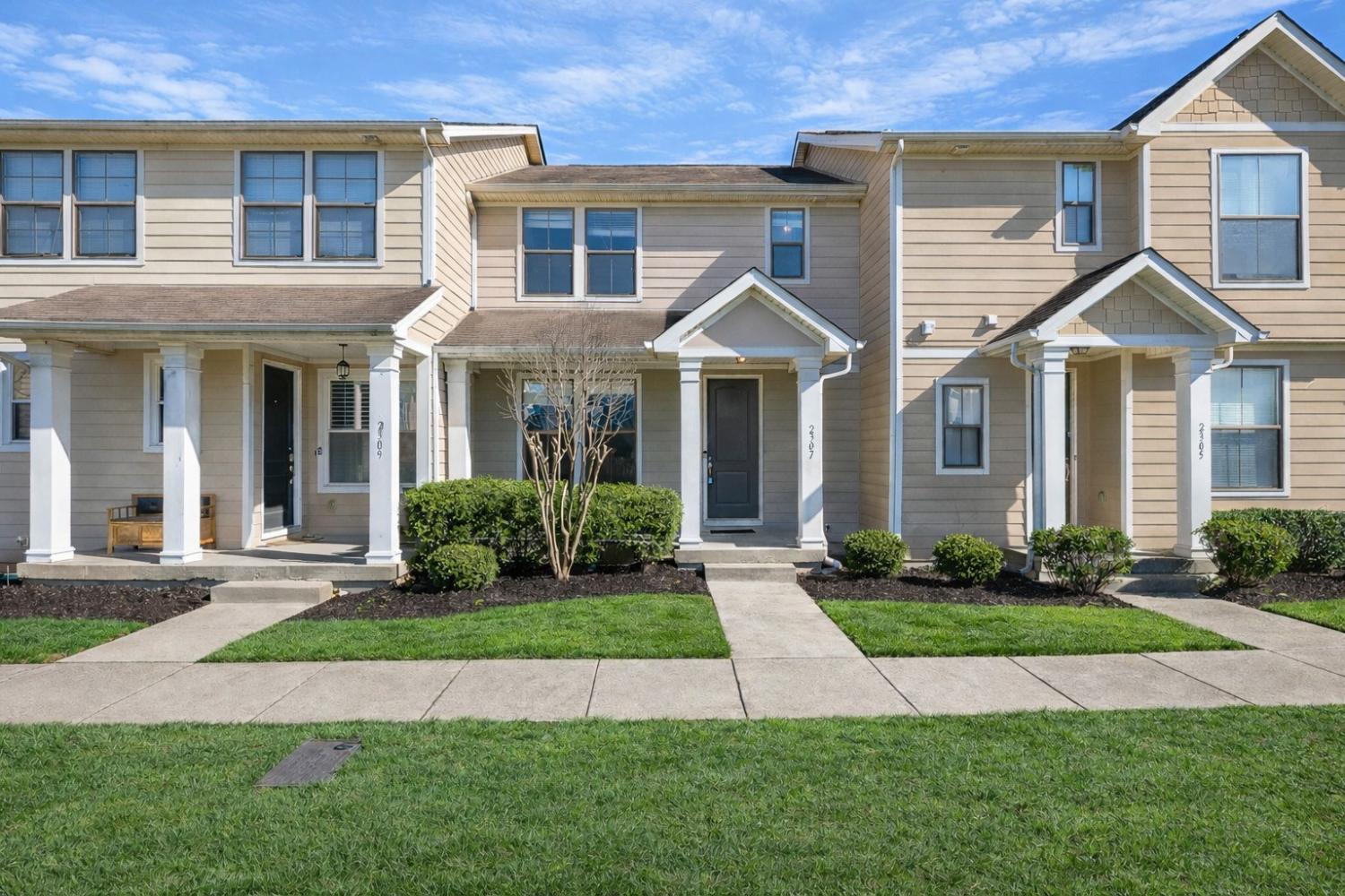 2307-Farrington-Pl For Sale