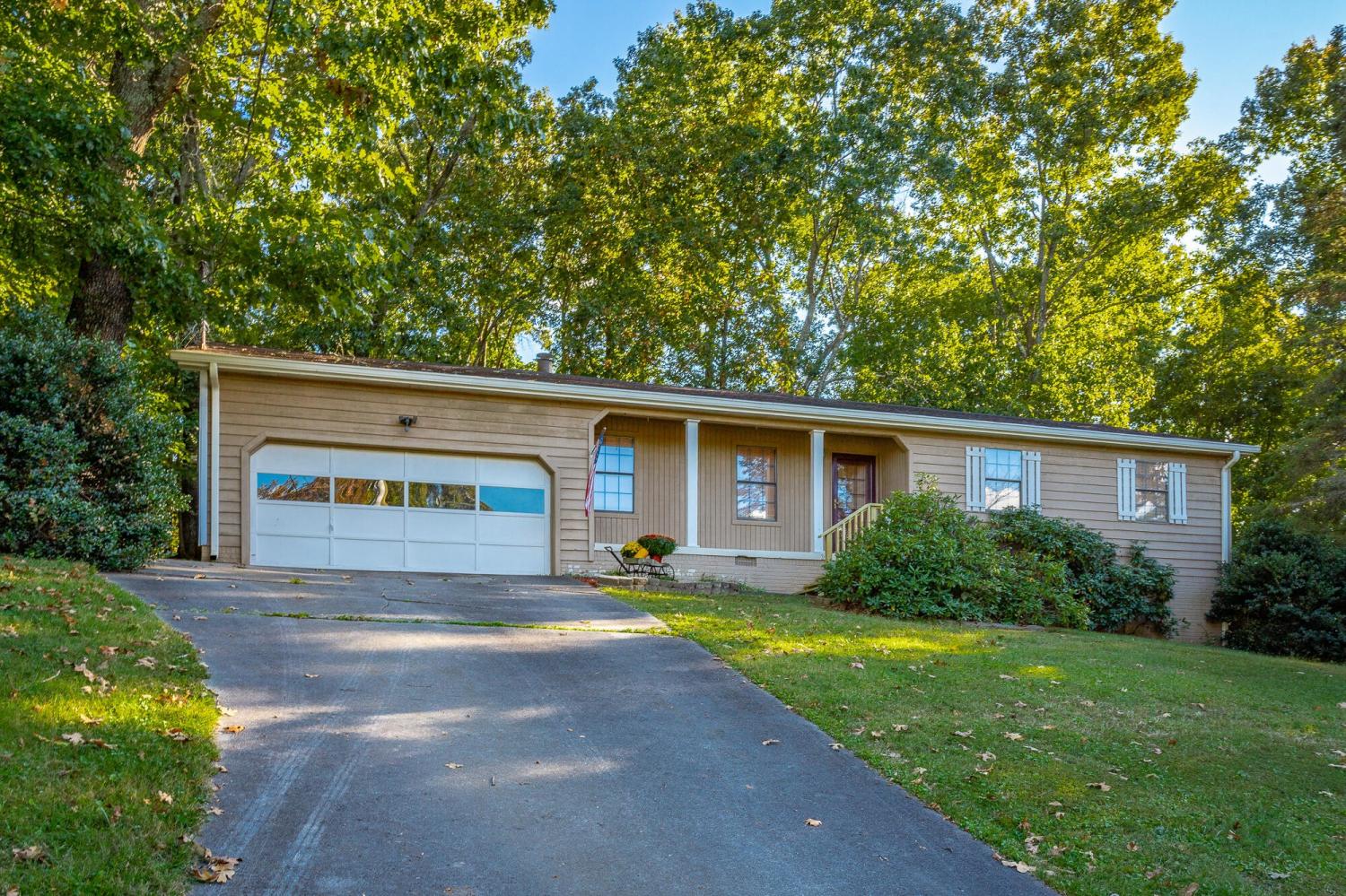 158-Smoketree-Circle For Sale